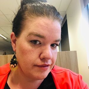 Meet your Posher, Clare